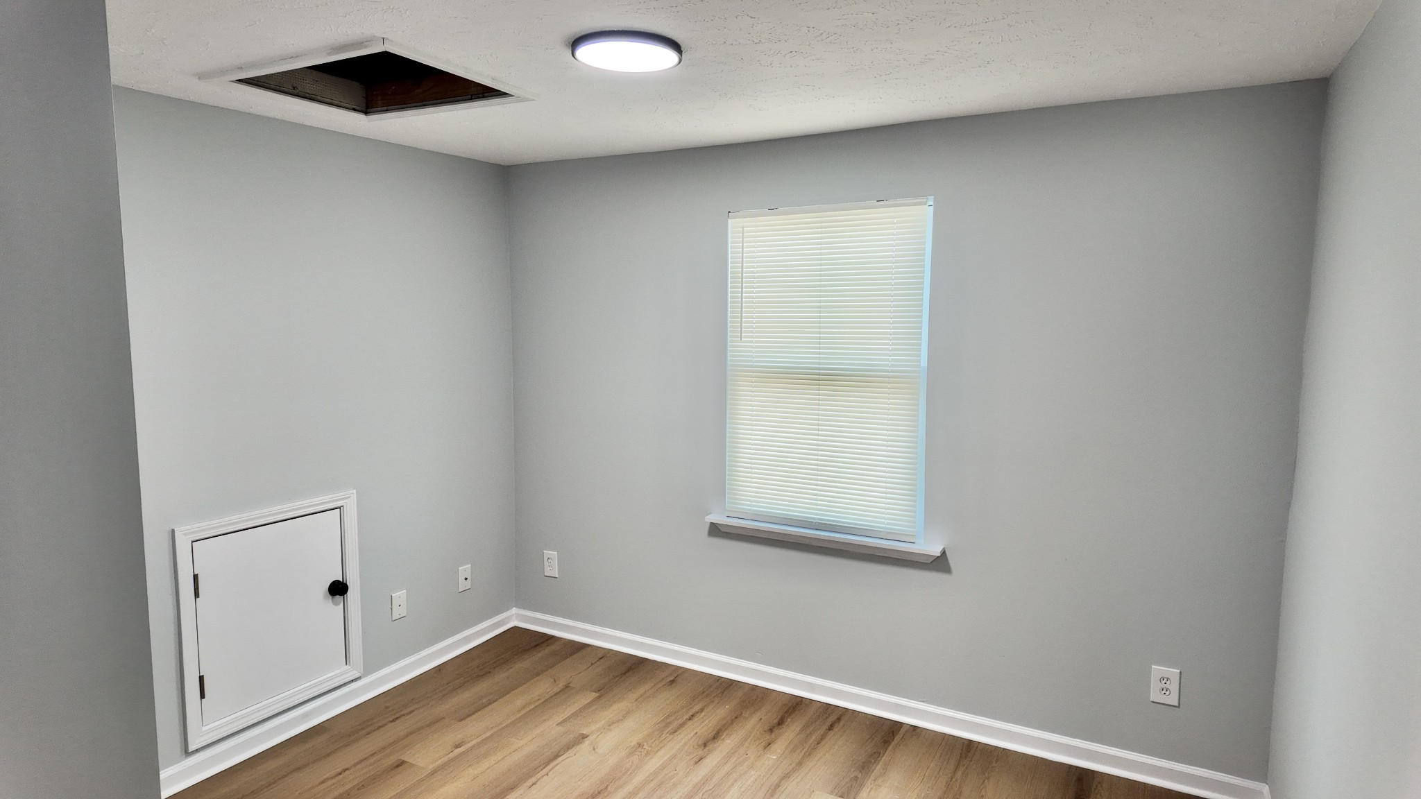 3301 Clapham Road Antioch, TN 37013 - Photo 23 of 27 Gallery Image 23