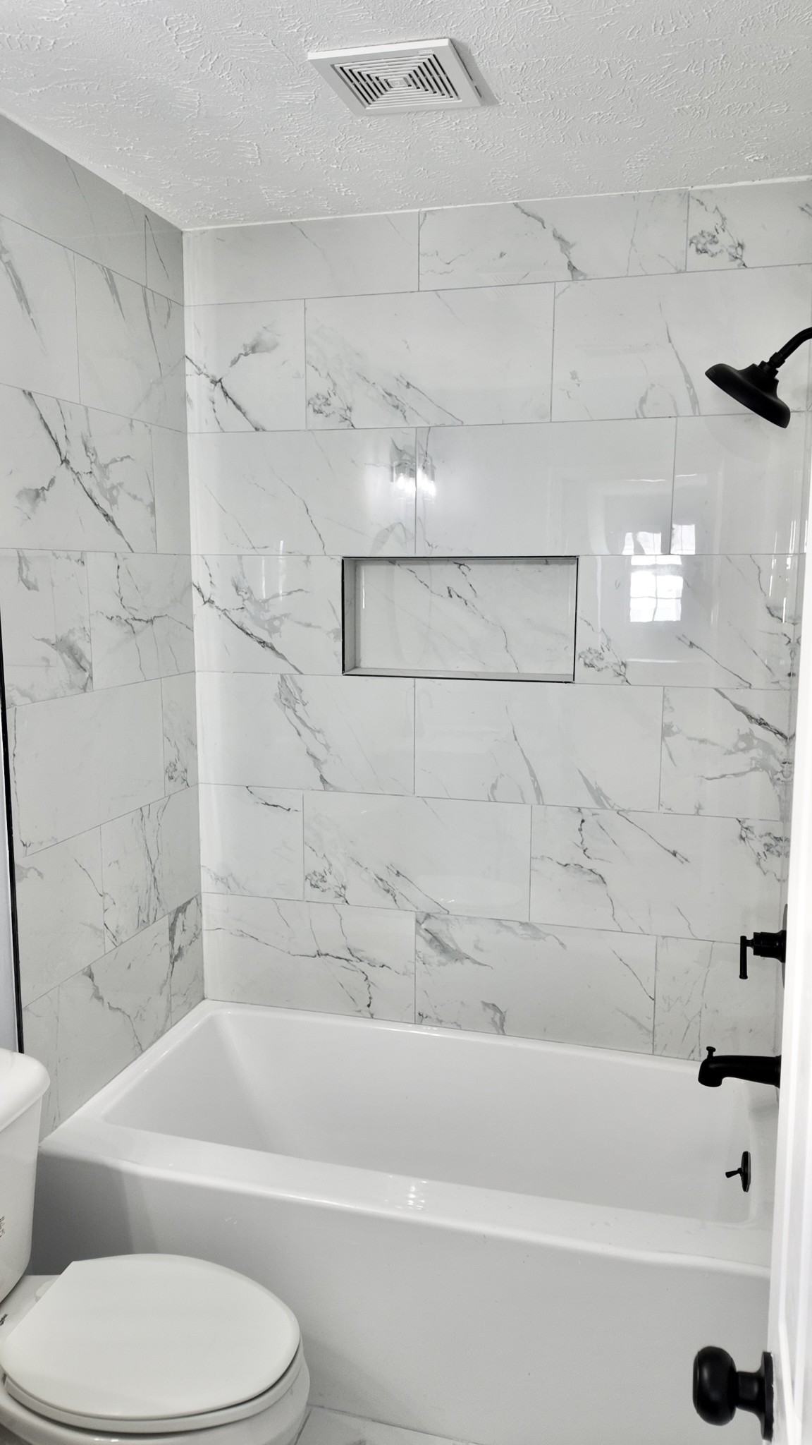 3301 Clapham Road Antioch, TN 37013 - Photo 24 of 27 Gallery Image 24