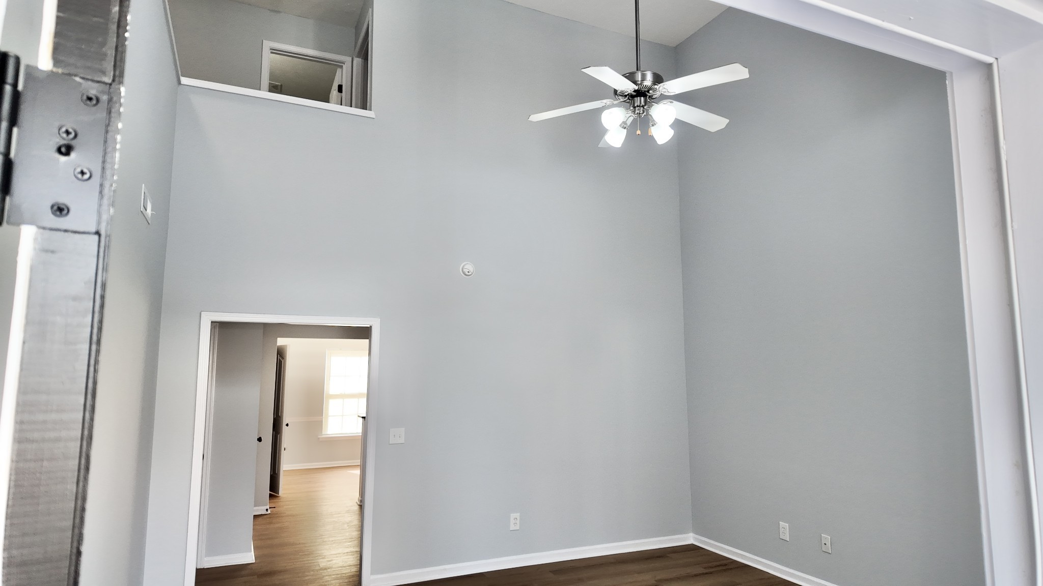 3301 Clapham Road Antioch, TN 37013 - Photo 8 of 27 Gallery Image 8