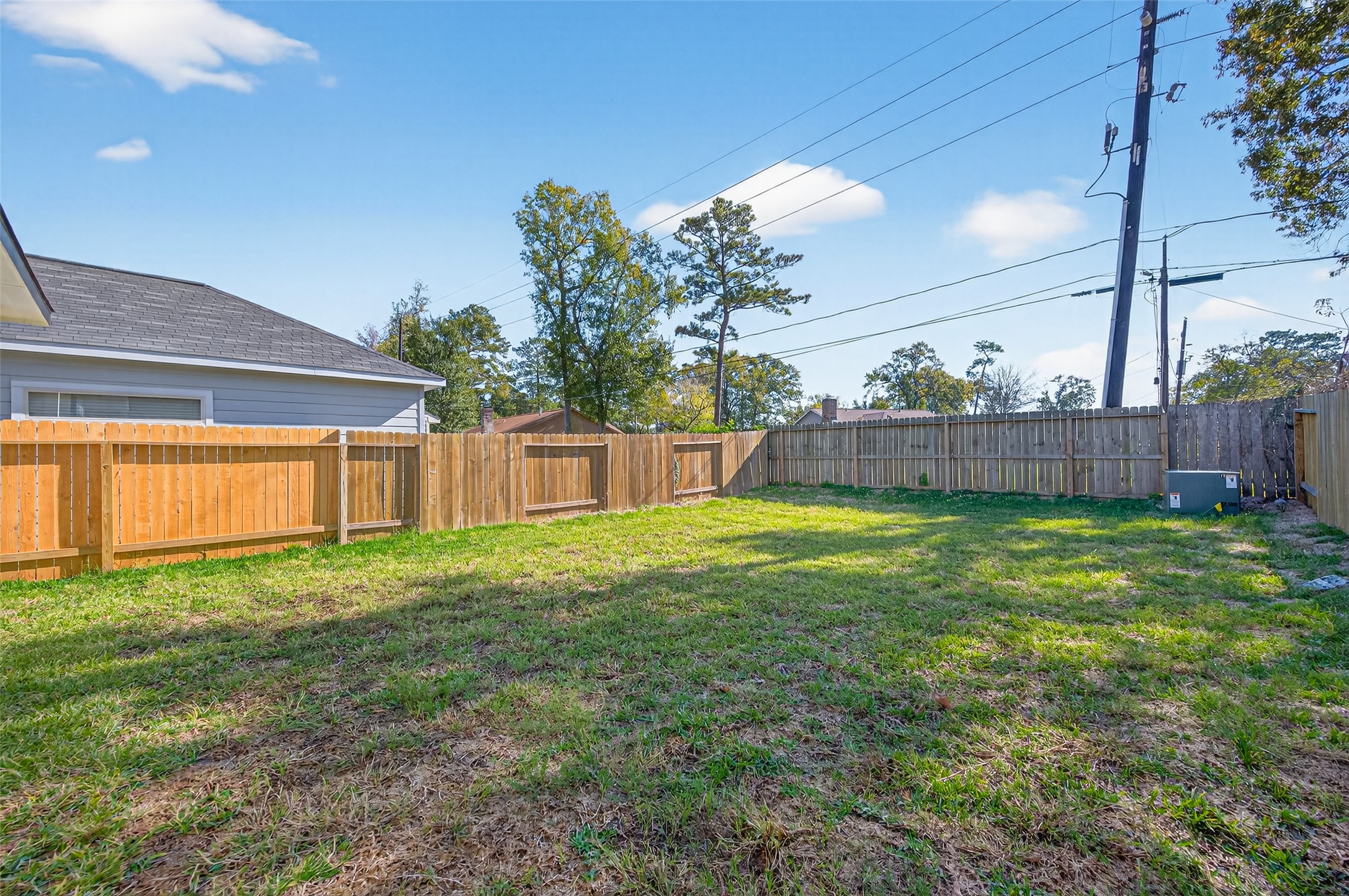 426 Emerald Thicket Lane Huffman, TX 77336 - Photo 41 of 50