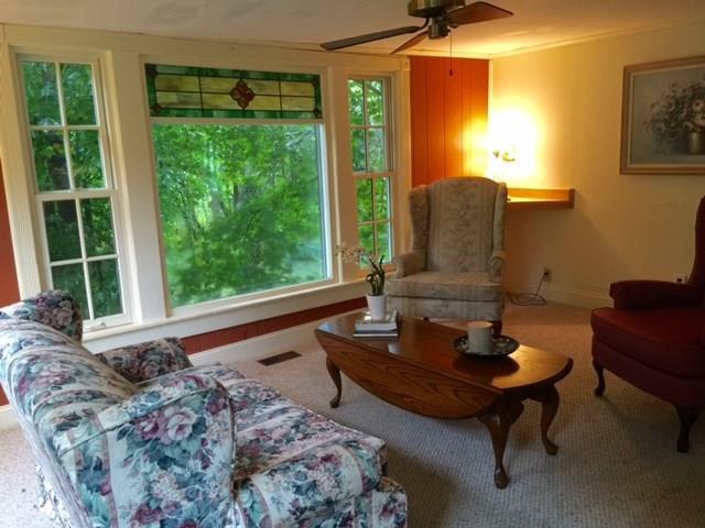 306 Sebago Lake Road Gorham, ME 04038 - Photo 21 of 28 Photo