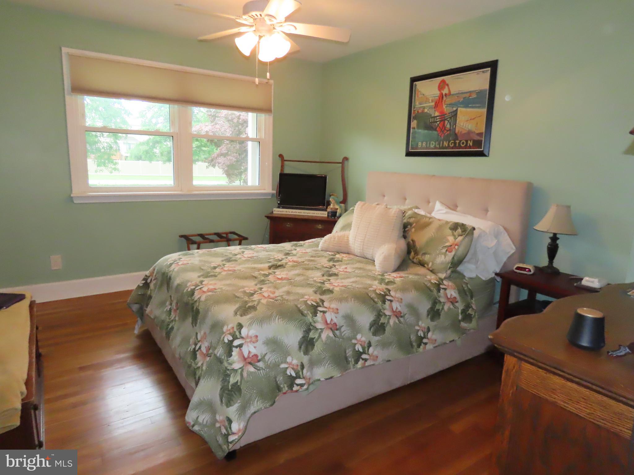 2643 Old County Road Newark, DE 19702 - Photo 18 of 21 Bedroom 2