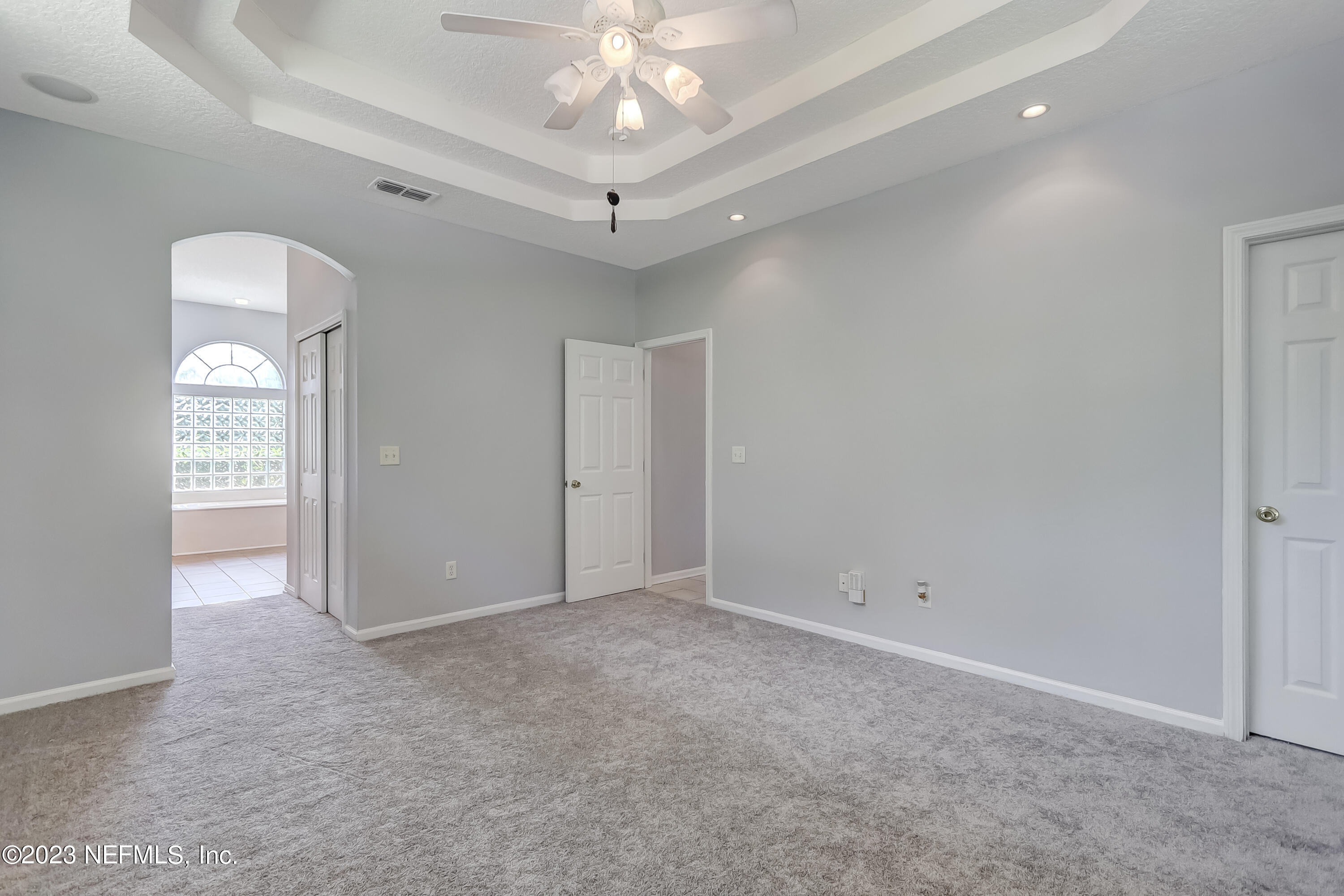 12197 Ripken Circle West Jacksonville, FL 32224 - Photo 30 of 47 30