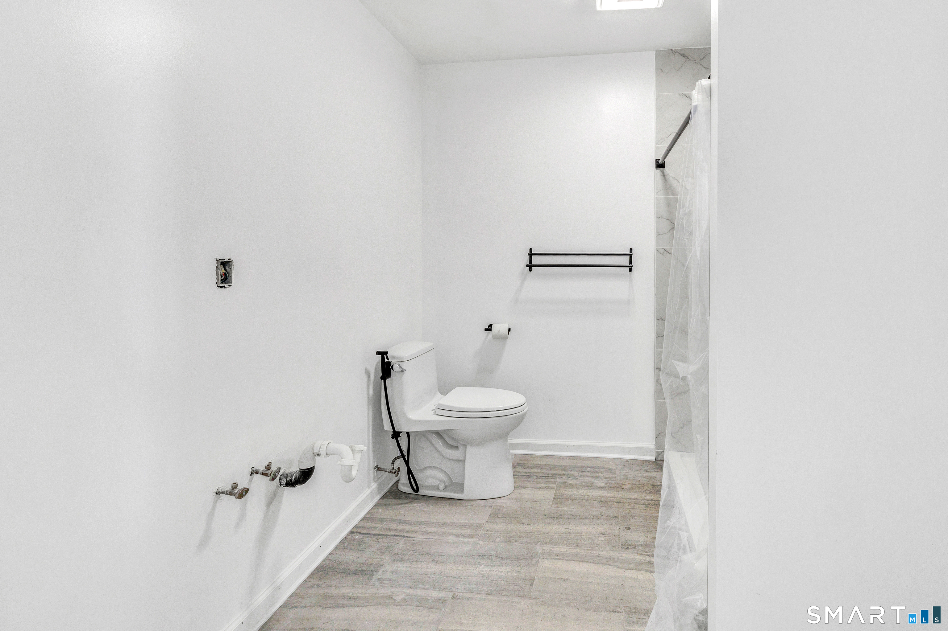 17 Stage Road Brookfield, CT 06804 - Photo 30 of 37
