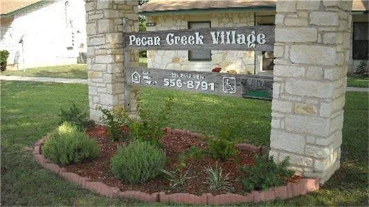 $540 | 205 Riverview Drive, Lampasas, TX 76550