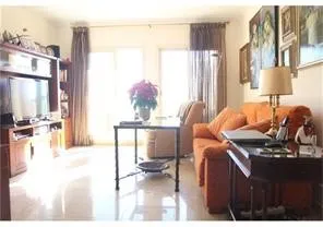 $540 | 205 Riverview Drive, Lampasas, TX 76550