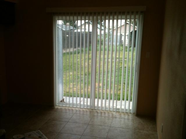1329 J Street Reedley, CA 93654 - Photo 2 of 7