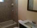 1329 J Street Reedley, CA 93654 - Photo 3 of 7
