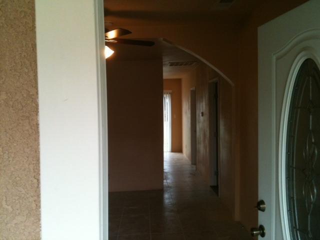 1329 J Street Reedley, CA 93654 - Photo 4 of 7