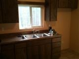 1329 J Street Reedley, CA 93654 - Photo 5 of 7