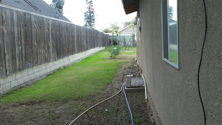 1329 J Street Reedley, CA 93654 - Photo 6 of 7