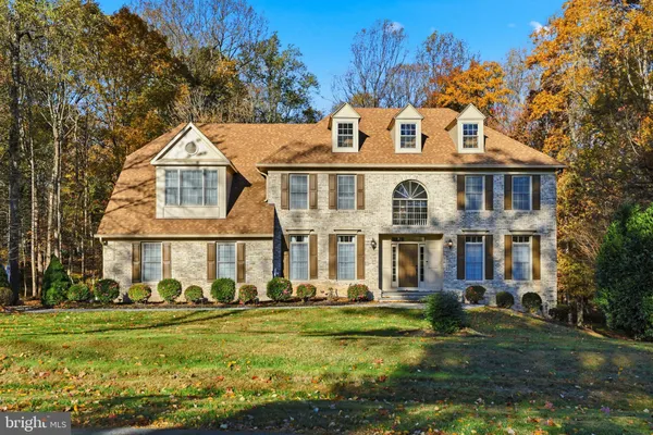 $7,500 | 18136 Hayloft Drive, Derwood, MD 20855