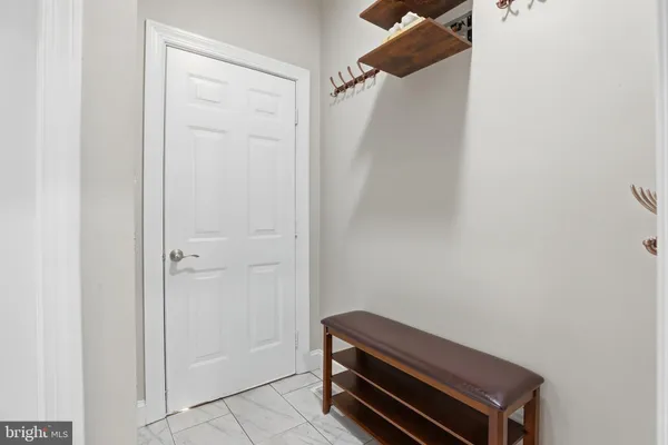 $7,500 | 18136 Hayloft Drive, Derwood, MD 20855