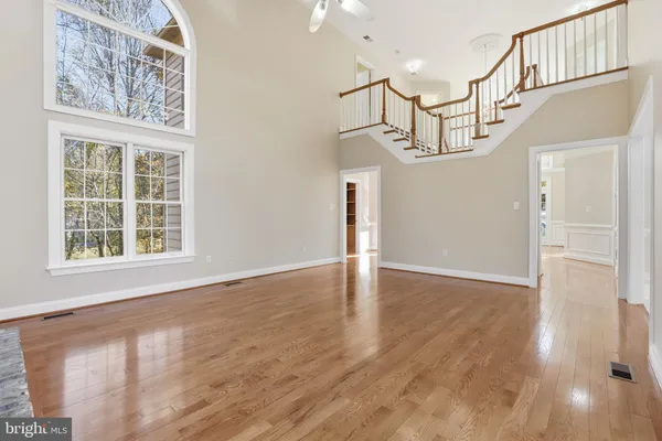 $7,500 | 18136 Hayloft Drive, Derwood, MD 20855
