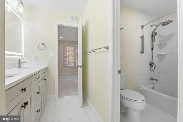 $7,500 | 18136 Hayloft Drive, Derwood, MD 20855