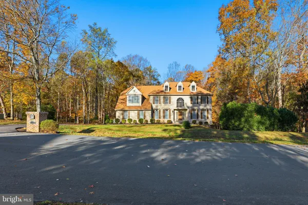 $7,500 | 18136 Hayloft Drive, Derwood, MD 20855