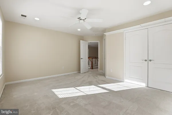 $7,500 | 18136 Hayloft Drive, Derwood, MD 20855