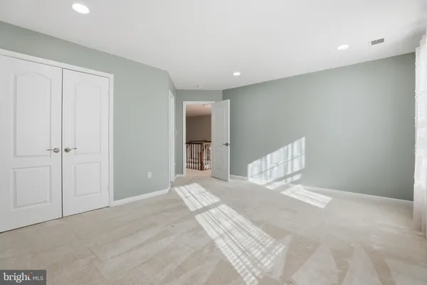 $7,500 | 18136 Hayloft Drive, Derwood, MD 20855