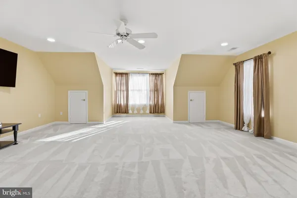 $7,500 | 18136 Hayloft Drive, Derwood, MD 20855