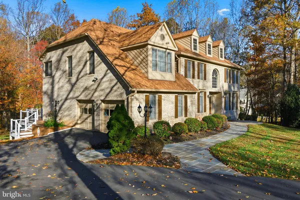 $7,500 | 18136 Hayloft Drive, Derwood, MD 20855