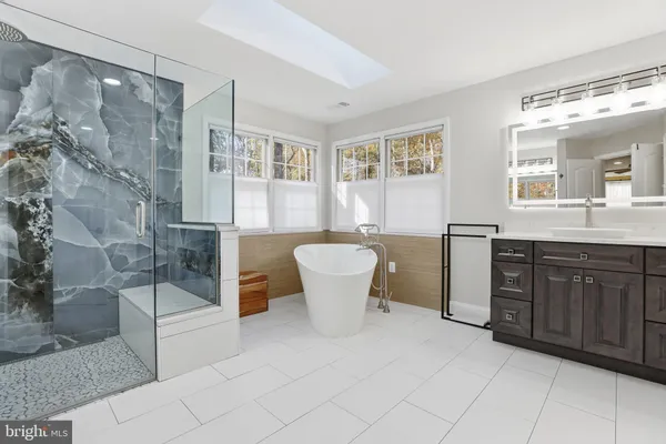 $7,500 | 18136 Hayloft Drive, Derwood, MD 20855