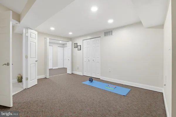 $7,500 | 18136 Hayloft Drive, Derwood, MD 20855
