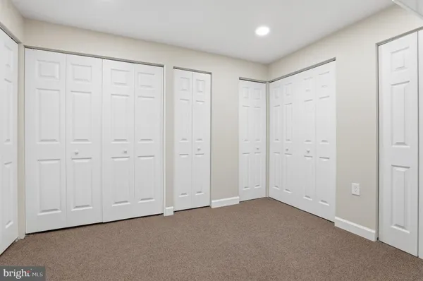 $7,500 | 18136 Hayloft Drive, Derwood, MD 20855