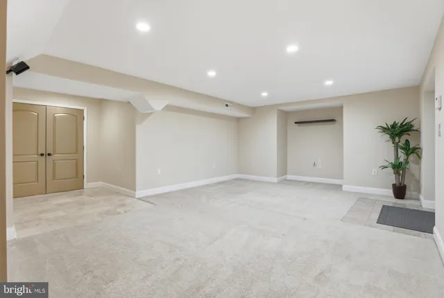 $9,000 | 18136 Hayloft Drive, Derwood, MD 20855