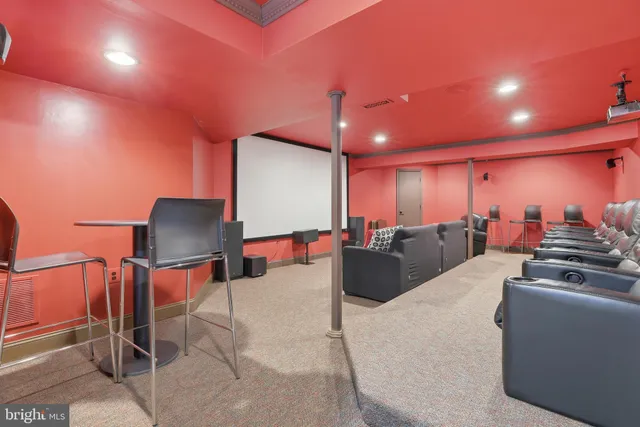 $9,000 | 18136 Hayloft Drive, Derwood, MD 20855