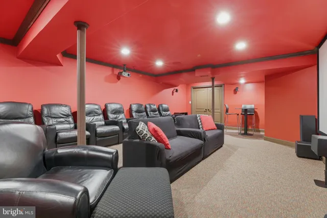 $9,000 | 18136 Hayloft Drive, Derwood, MD 20855