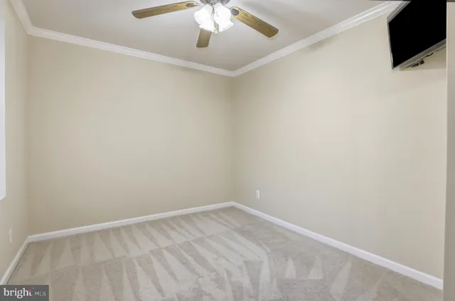 $9,000 | 18136 Hayloft Drive, Derwood, MD 20855