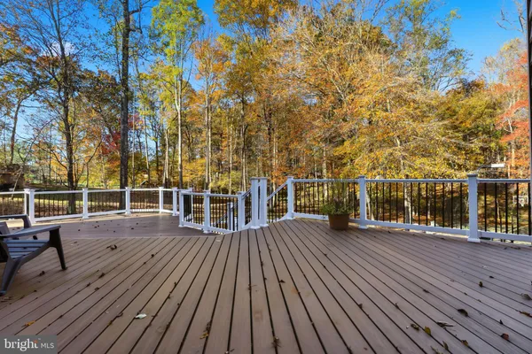 $7,500 | 18136 Hayloft Drive, Derwood, MD 20855