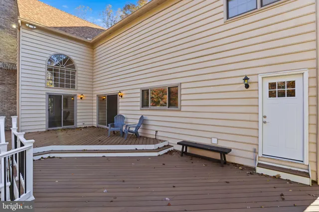 $9,000 | 18136 Hayloft Drive, Derwood, MD 20855