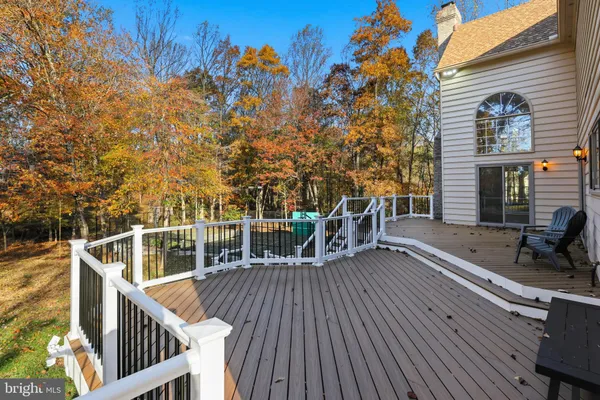 $7,500 | 18136 Hayloft Drive, Derwood, MD 20855