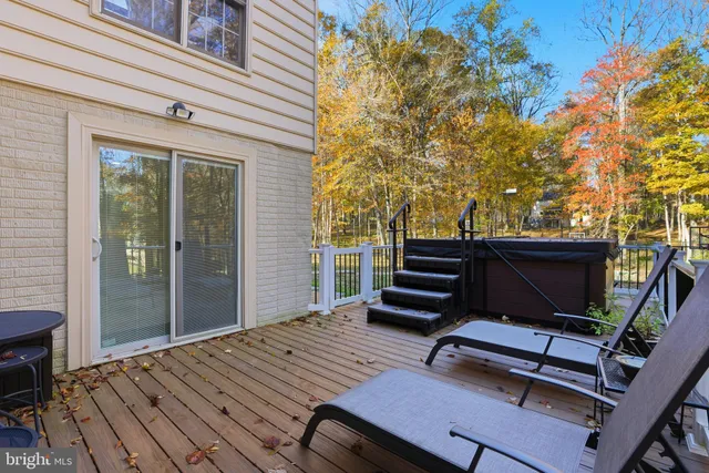 $9,000 | 18136 Hayloft Drive, Derwood, MD 20855