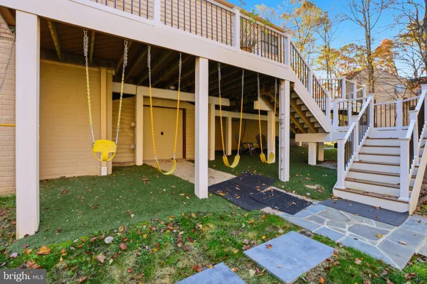 $7,500 | 18136 Hayloft Drive, Derwood, MD 20855