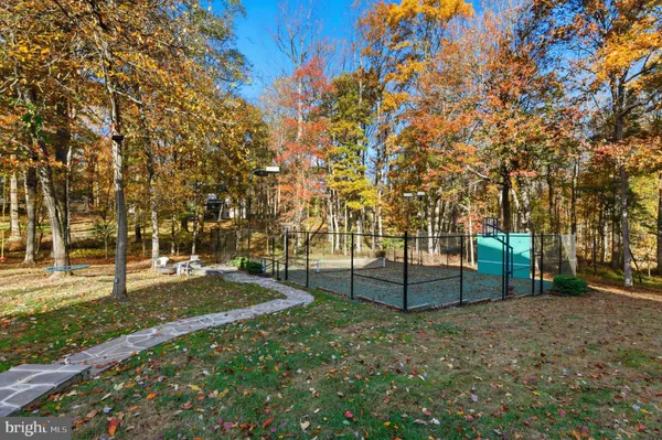 $7,500 | 18136 Hayloft Drive, Derwood, MD 20855