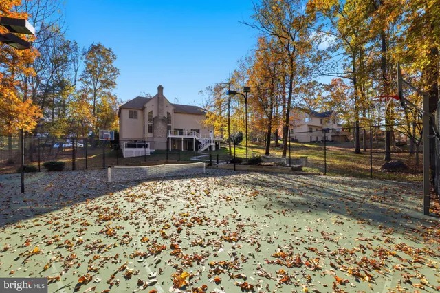 $9,000 | 18136 Hayloft Drive, Derwood, MD 20855