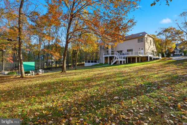 $7,500 | 18136 Hayloft Drive, Derwood, MD 20855