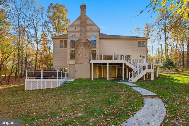 $9,000 | 18136 Hayloft Drive, Derwood, MD 20855