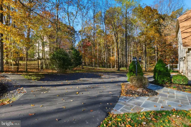 $9,000 | 18136 Hayloft Drive, Derwood, MD 20855