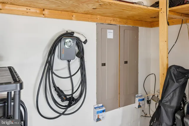 $9,000 | 18136 Hayloft Drive, Derwood, MD 20855