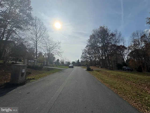 $9,000 | 18136 Hayloft Drive, Derwood, MD 20855