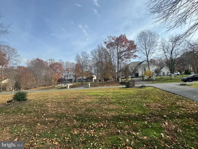 $9,000 | 18136 Hayloft Drive, Derwood, MD 20855