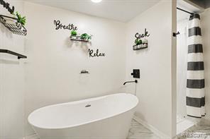 330 Cole Road Monroe, MI 48162 - Photo 23 of 27