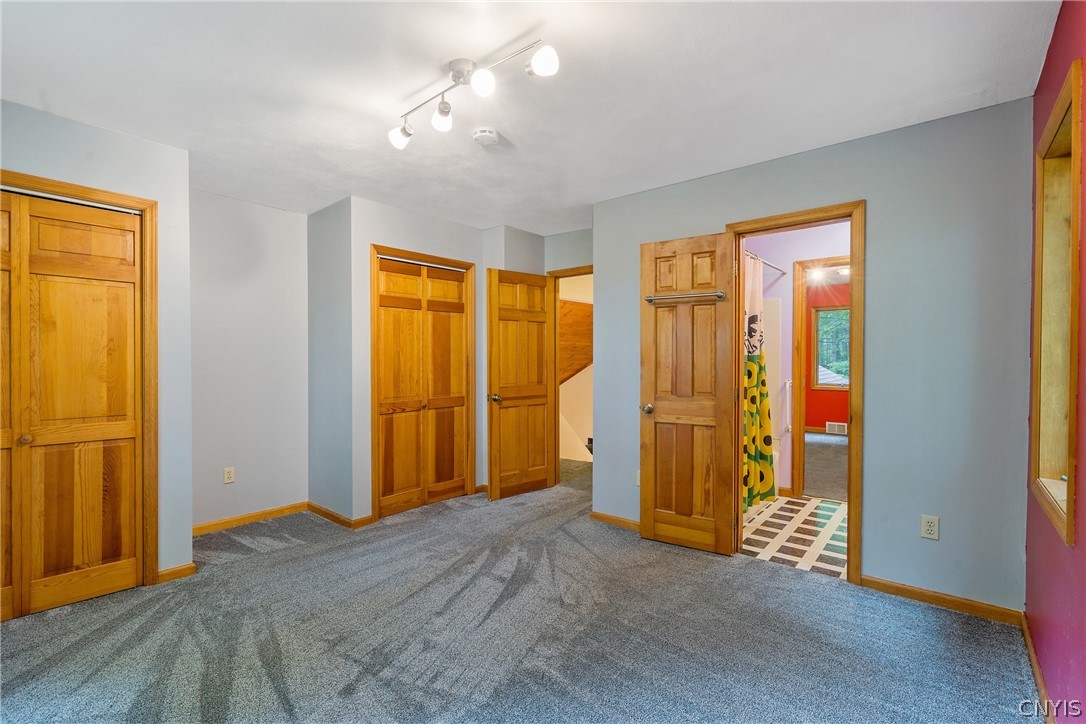 6448 East Homer-Baltimore Road Preble, NY 13077 - Photo 31 of 50