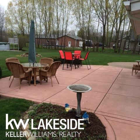 69575 Hicks Road Armada, MI 48005 - Photo 25 of 40