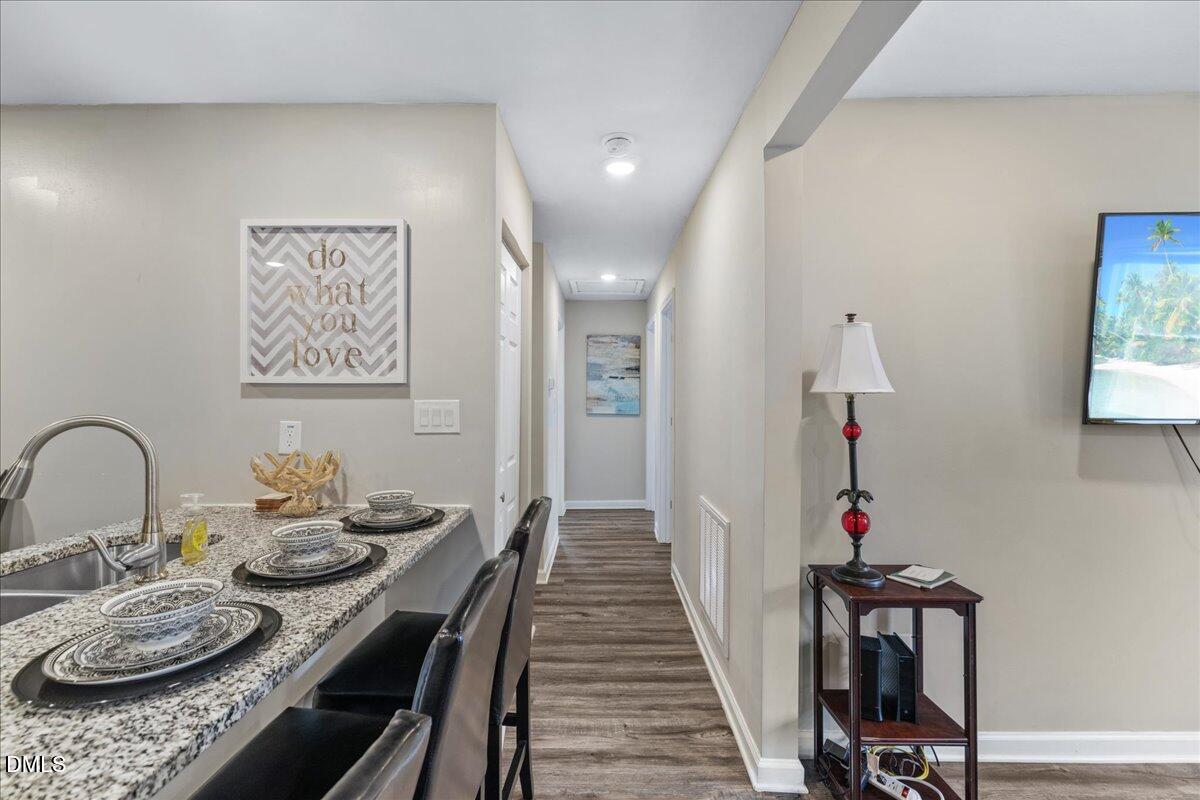 513 Broad Street Roxboro, NC 27573 - Photo 20 of 33