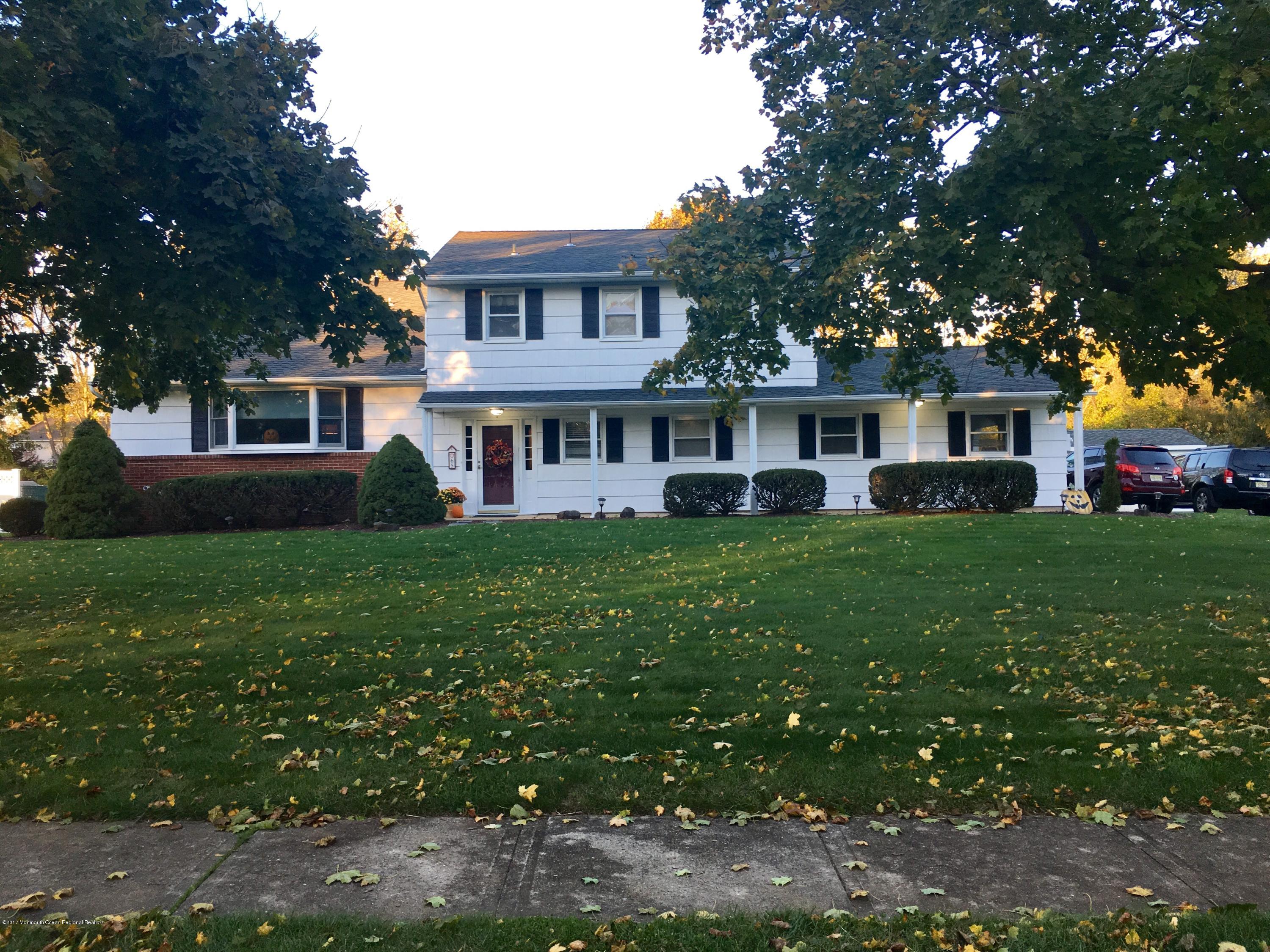 3661AB12-0373-4D26-93B0-9EB4ED631301