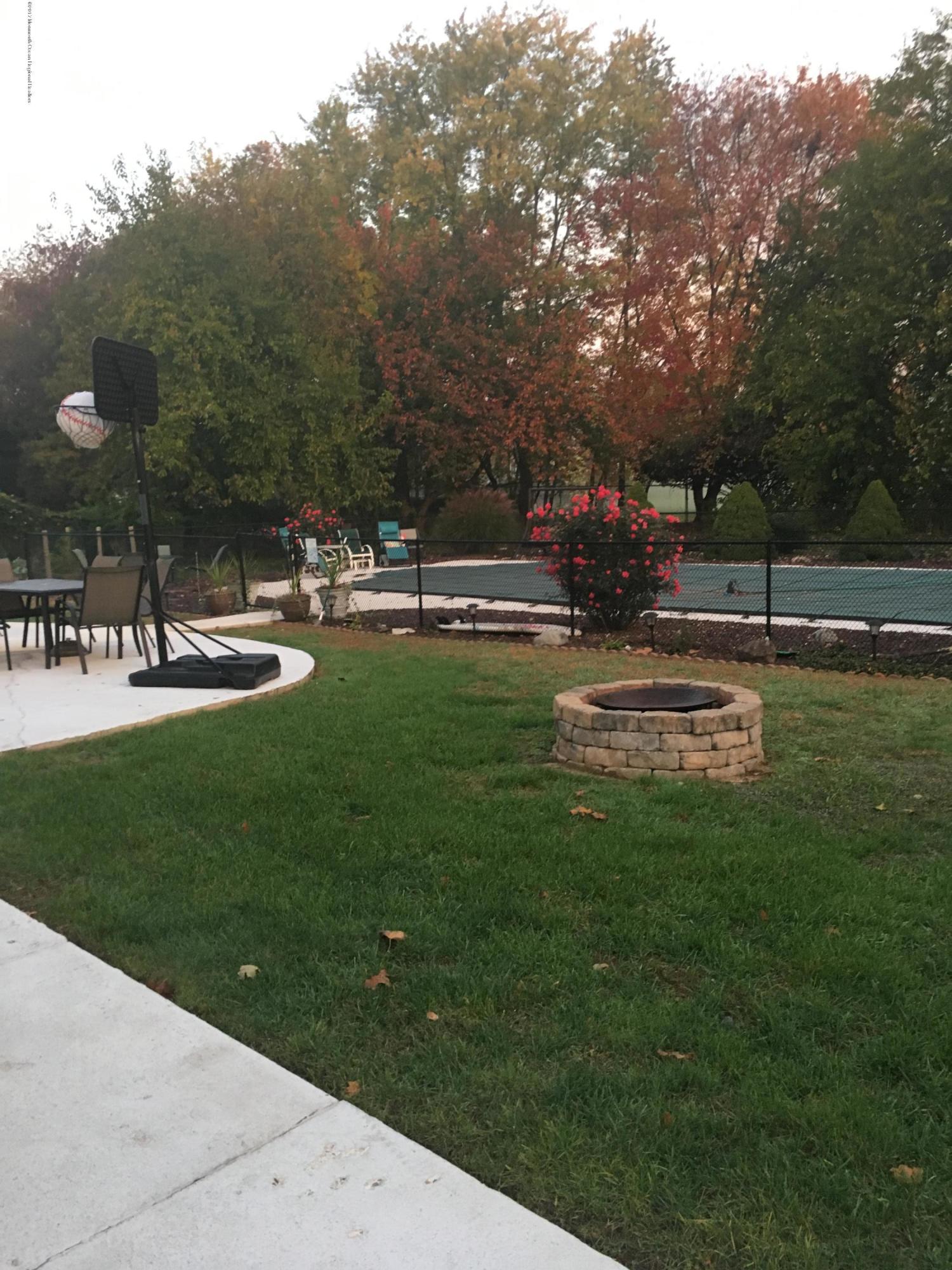 65 Wellington Road Freehold, NJ 07728 - Photo 11 of 12 681879D8-050E-4AF4-AF40-6B2EE9122629